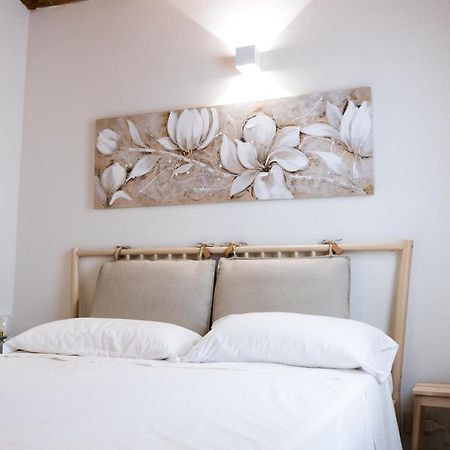Villa Viani Soliera Εξωτερικό φωτογραφία